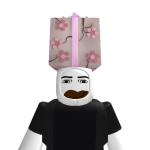 @WastedTimeRemnant