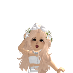 @PZ_CookiesAndCream