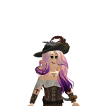 HumanBean