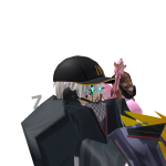 @mincraftdragon78