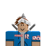 @Dillontheproplayer6