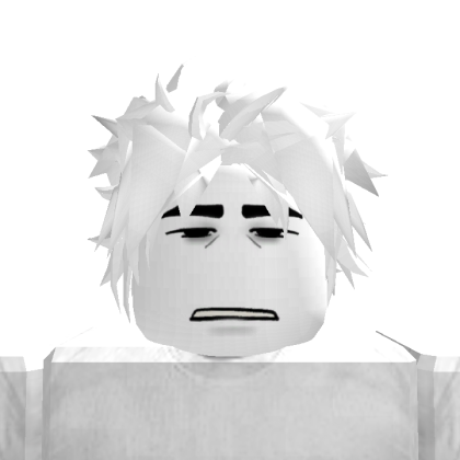 Roblox profile picture for @VIVEA000