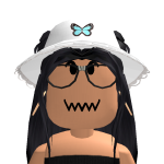 @liloisamazing2019
