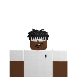 @Chibu_Playz