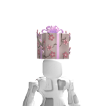 TRICKYTHECLOWN173's avatar