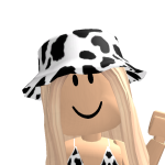 @Evil_Robot159