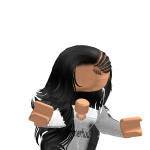 @wakeuplucki6
