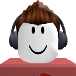 RipDonutsaurus77