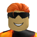 @FLMFlamingRaptor