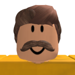 @edwierdo330