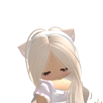 @e1lve