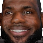 @EthanSoSwaggy