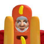 @RobloxisawsomeALT1