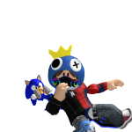 @sonicasdfghjklzx