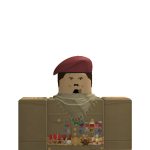@Calvin_zoinks