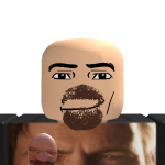 @justmukemle
