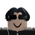 @KlausAlpennau