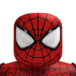 @SensationalArachnid