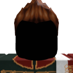 @Sergeant_Glorious