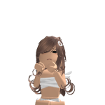 @cookieswirls1236