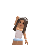 @Aesthetic_giraffe128