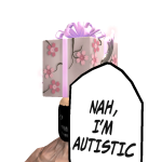 @superalexfries
