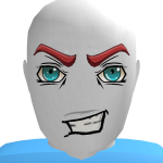 @ladiesman0066