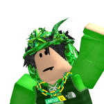 @CoalsVR_YT