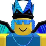 @Supremely_Happy
