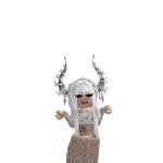 @S0rhha