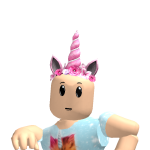 @STRR4WERRY