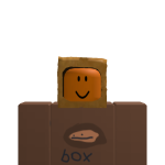 @boxagy