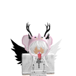 @dungcamper1999