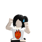 @losthiminfall