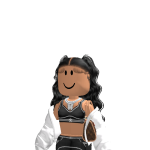 @diorryel