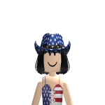 @Leeda_20