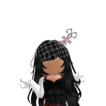 @qtt_pers1on