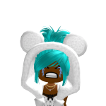 @M0NTll