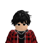 Waffle_God