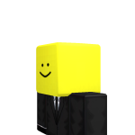 @WHOTEI