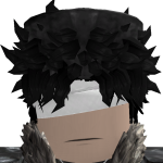 @Killer153744