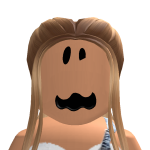 @NotMaple_Shine