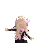 @lxv_avee