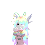 @bookiibee