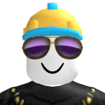 @frienchfriez