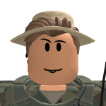 @LoganMxwl