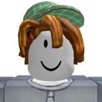 qualitynice0's avatar