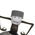 @FrezlkYT