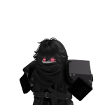 @slimeSPIDERMAN