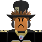 @snipester76